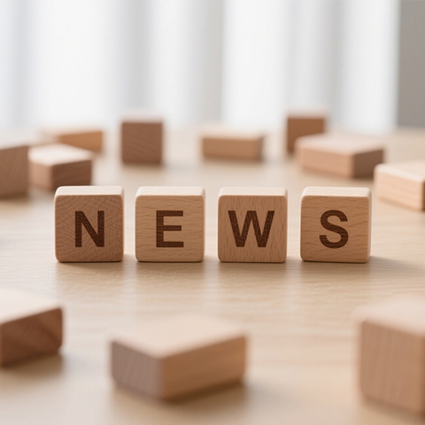 从工地到商展：打包箱式房的标准化解决方案全解析